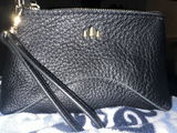 Michelle M. review photo