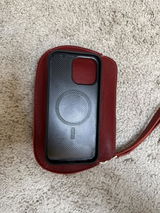 Iris T. review photo