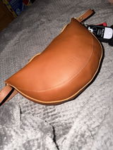 Jennifer G. review photo