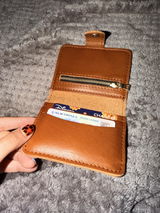 Jennifer G. review photo