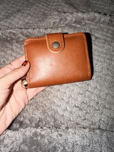 Jennifer G. review photo