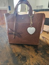 Marion S. review photo