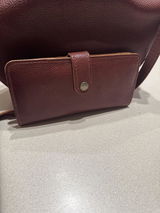 Jennifer L. review photo