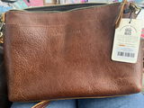 Jillian L. review photo