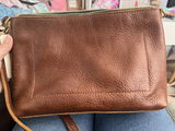Jillian L. review photo