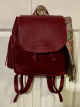 Janet L. review photo