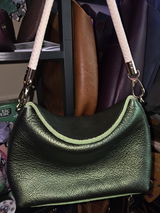 Judy H. review photo