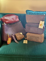Angela N. review photo