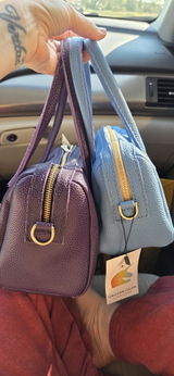 Tina M. review photo