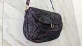 Rosemary B. review photo