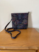Patricia G. review photo