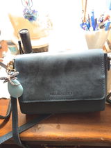 Susan P. review photo