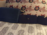 Susan P. review photo