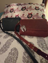Susan P. review photo