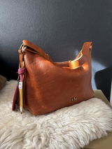 Kaitlin W. review photo