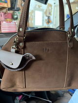 karla M. review photo
