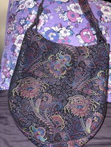 Cynthia R. review photo