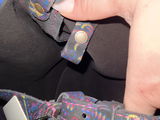 Cynthia R. review photo