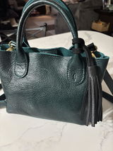 Kellie S. review photo