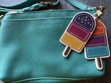 Lyn B. review photo