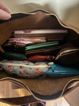 Karie R. review photo