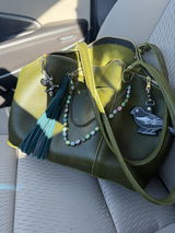 Michelle K. review photo