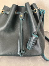 Lyn B. review photo