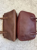 Iris T. review photo