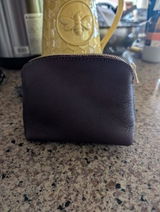 PJ H. review photo