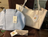 Sally R. review photo