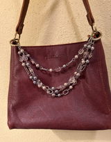 Gina review photo