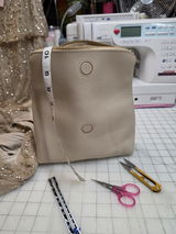 Vickie V. review photo