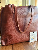 Perri E. review photo