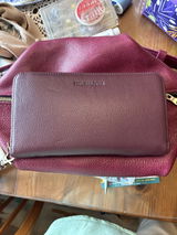 Lynn P. review photo