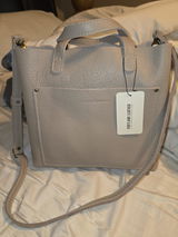 Julia D. review photo