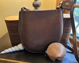 Janell R. review photo