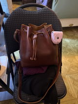 Patrice S. review photo