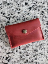 Lisa J. review photo