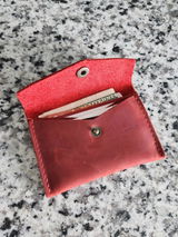 Lisa J. review photo