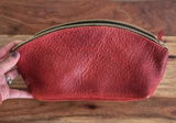 Christina V. review photo