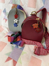A L. review photo