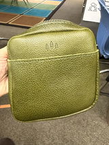 Deb T. review photo
