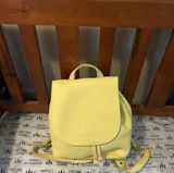 Crystal F. review photo