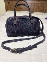 Ashley G. review photo