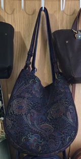 Shawna D. review photo