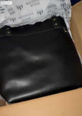 Latosha H. review photo
