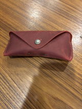 Teresa S. review photo