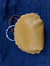 Pearl T. review photo