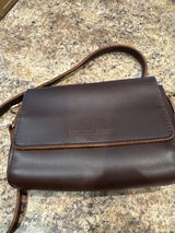 Anna D. review photo