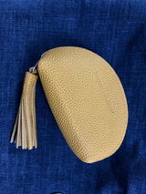 Pearl T. review photo